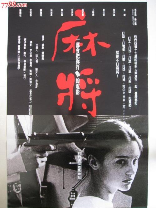 巴里大学 Certificate